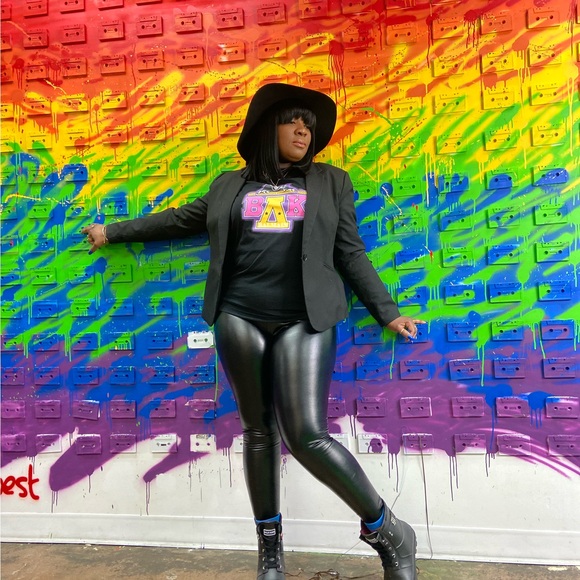 diorjmckenzie